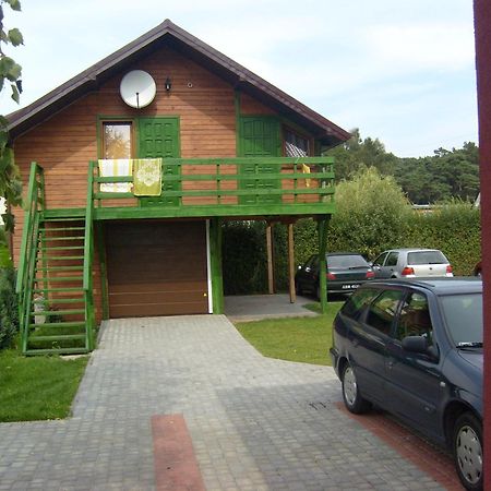 Helios Hotel Дебки Екстериор снимка