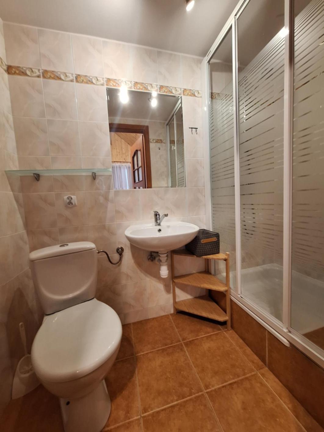 Helios Hotel Дебки Екстериор снимка