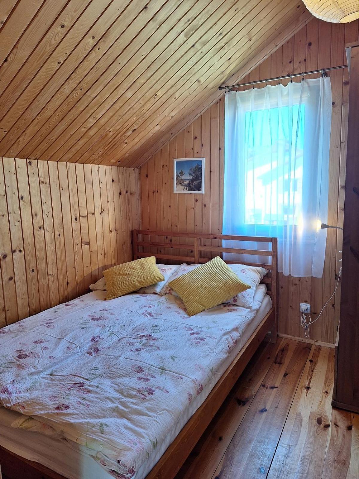 Helios Hotel Дебки Екстериор снимка