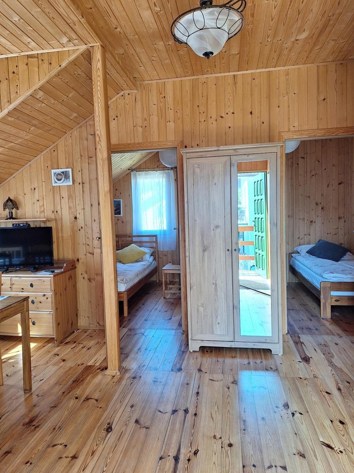 Helios Hotel Дебки Екстериор снимка