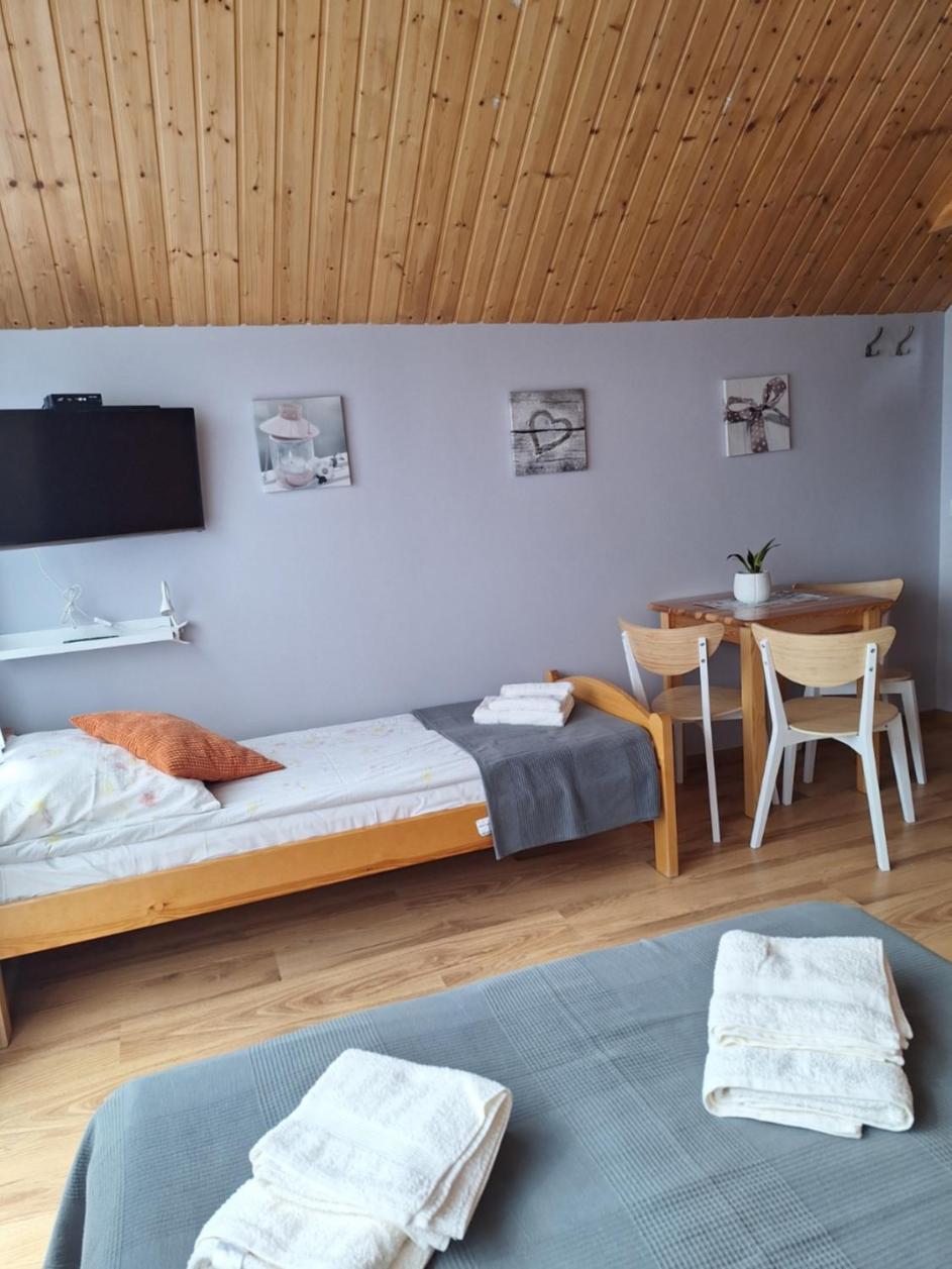 Helios Hotel Дебки Екстериор снимка
