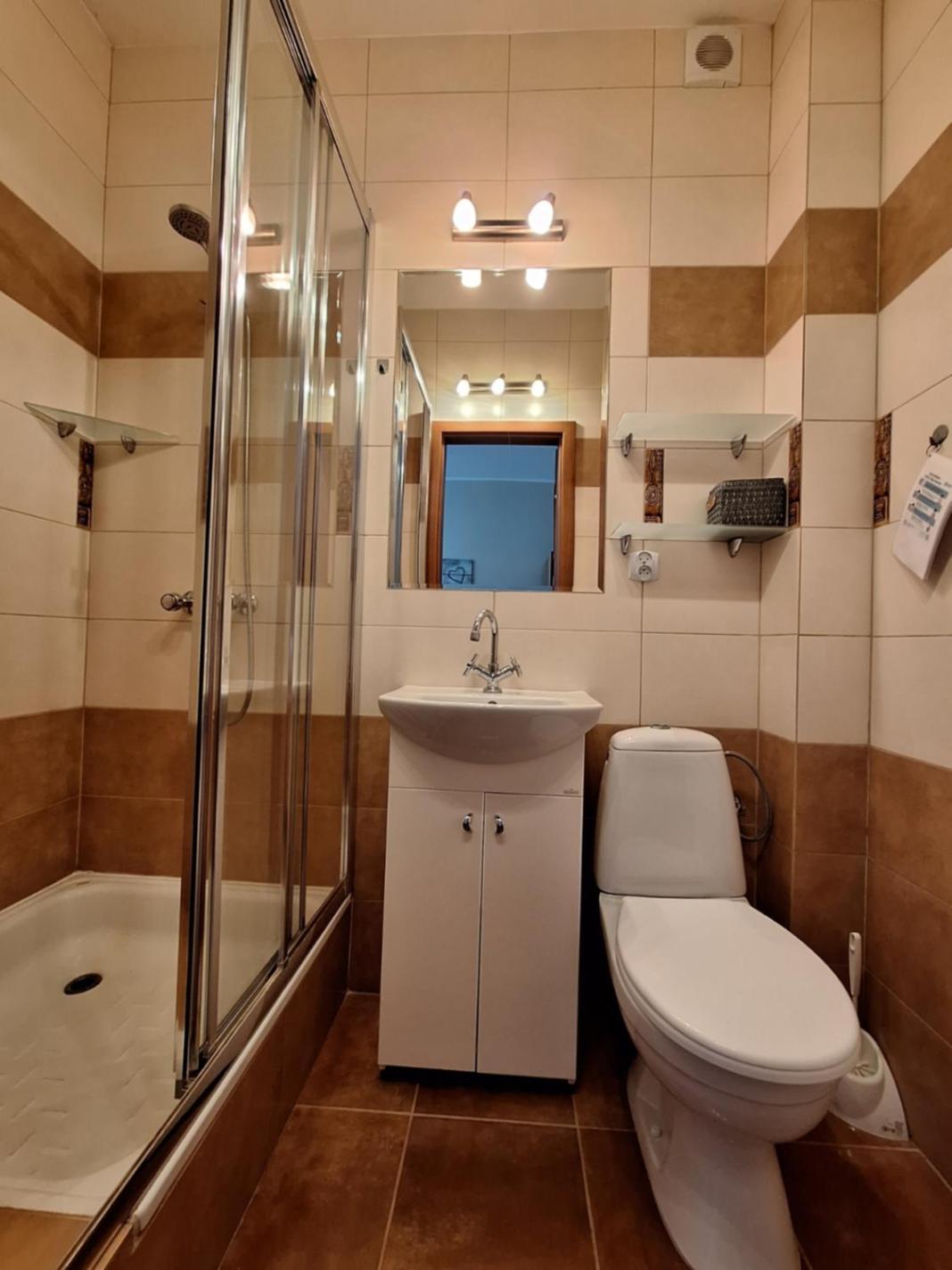 Helios Hotel Дебки Екстериор снимка