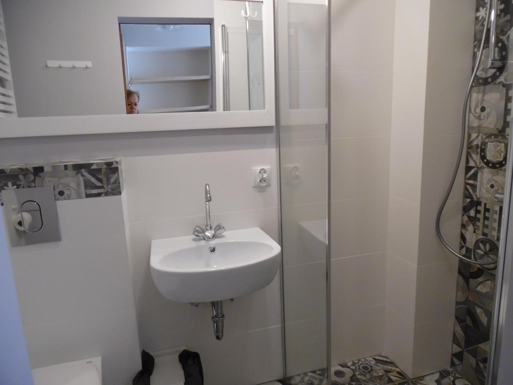 Helios Hotel Дебки Екстериор снимка