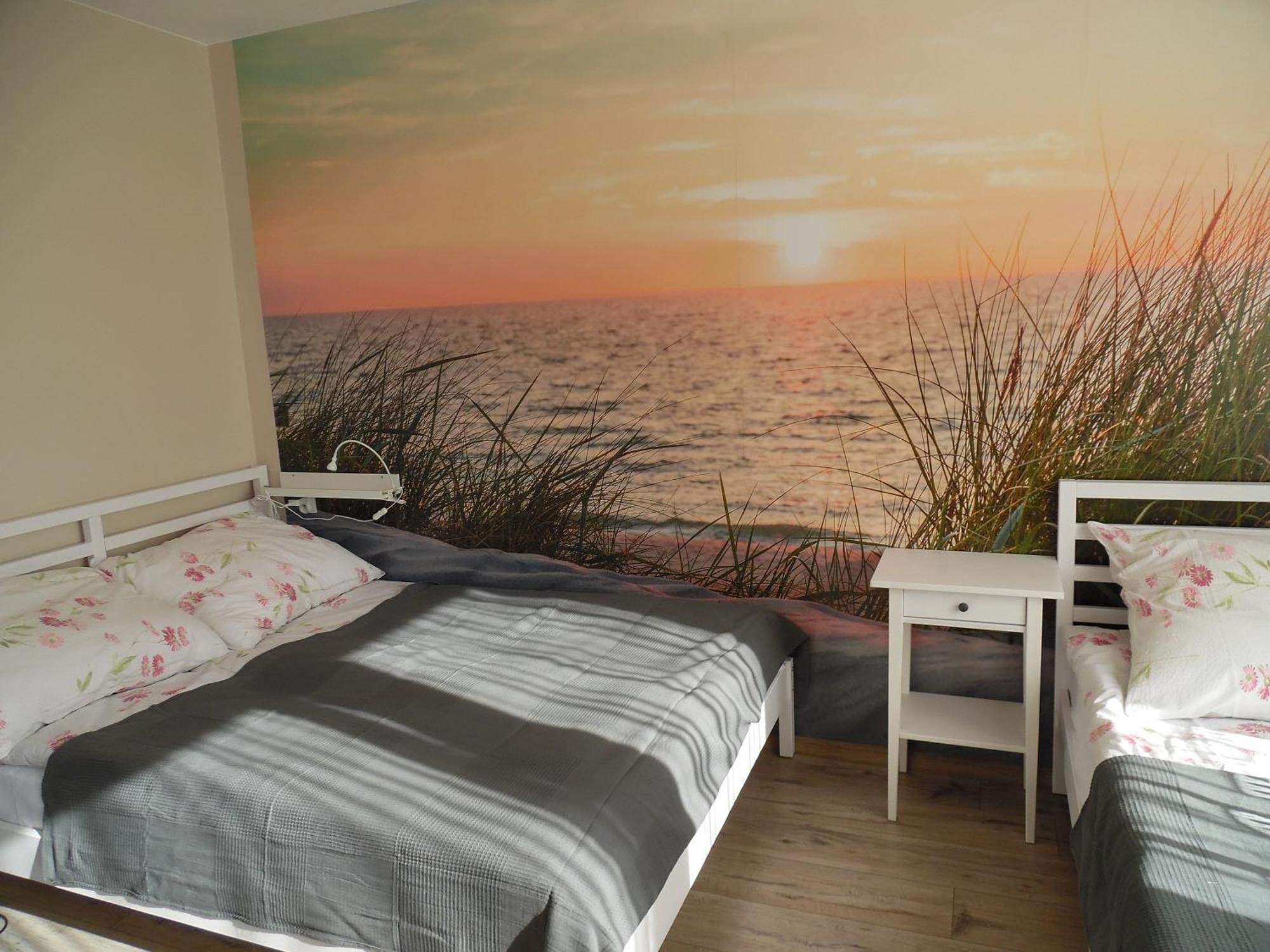Helios Hotel Дебки Екстериор снимка