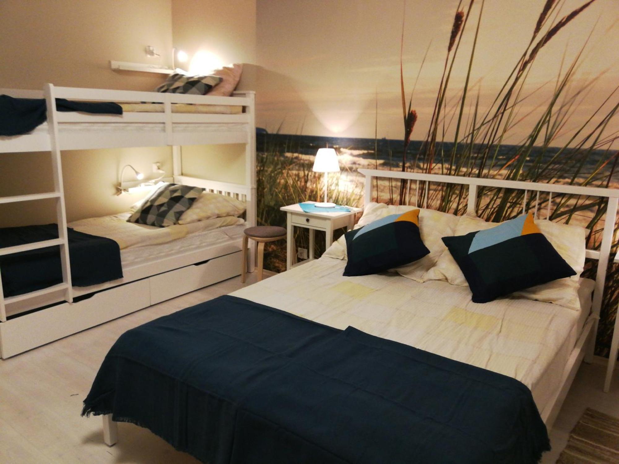 Helios Hotel Дебки Екстериор снимка