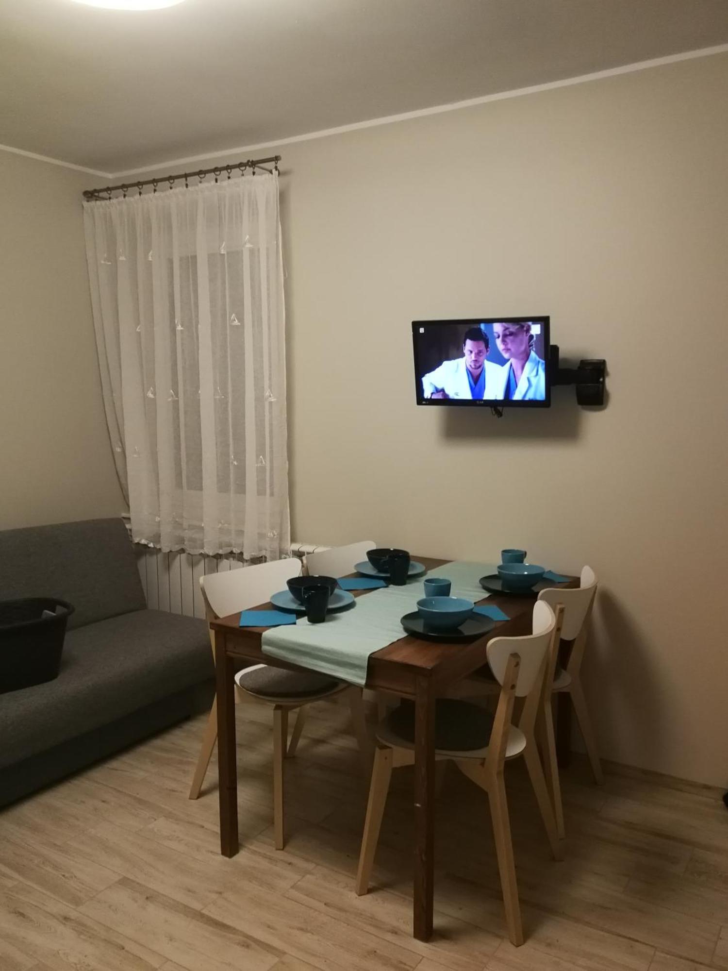 Helios Hotel Дебки Екстериор снимка