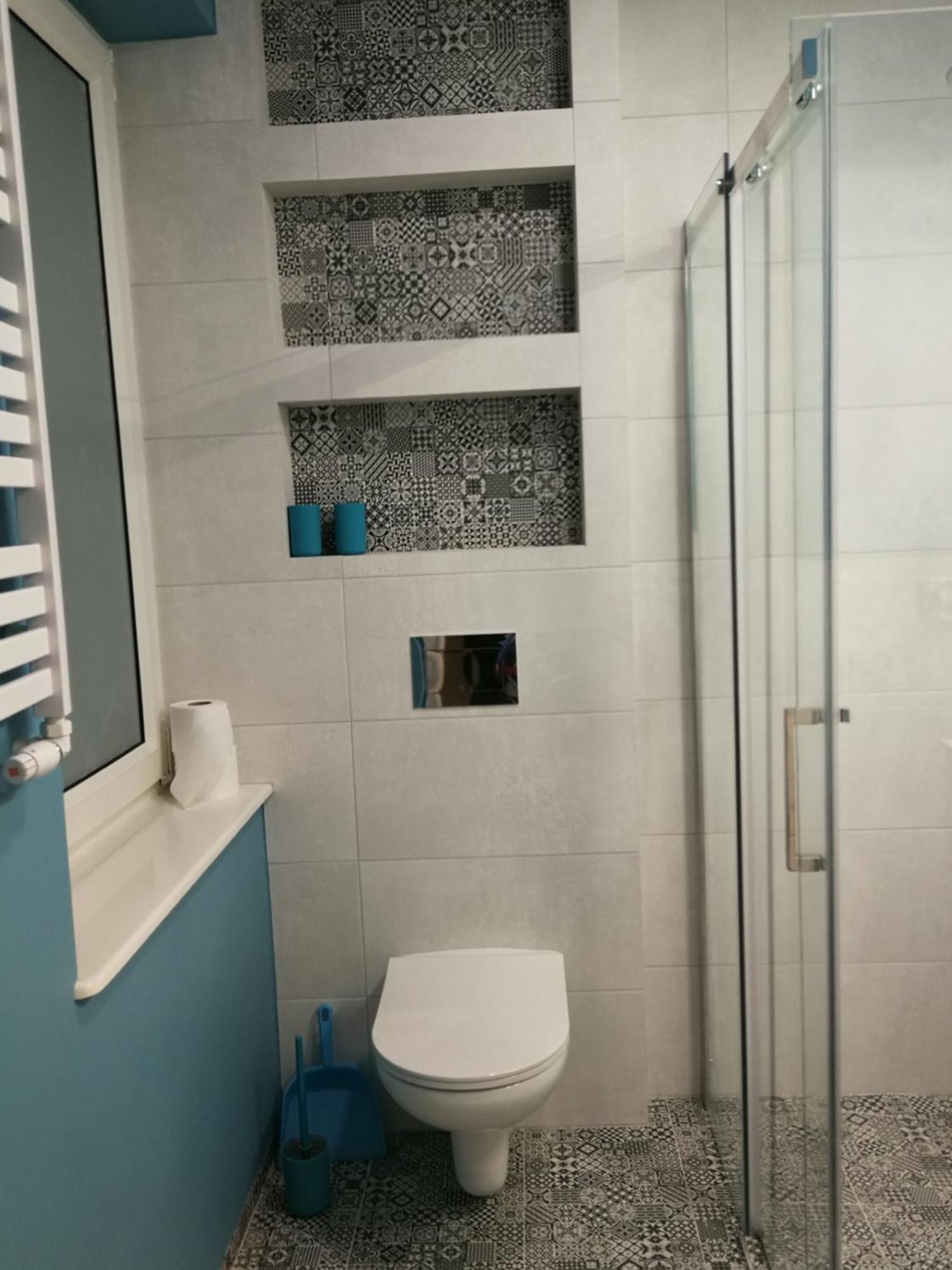 Helios Hotel Дебки Екстериор снимка