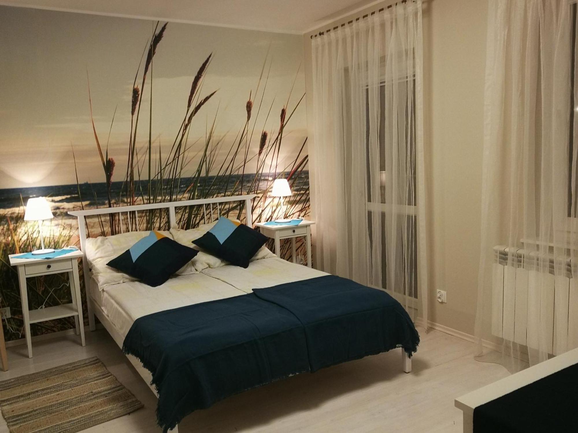 Helios Hotel Дебки Екстериор снимка