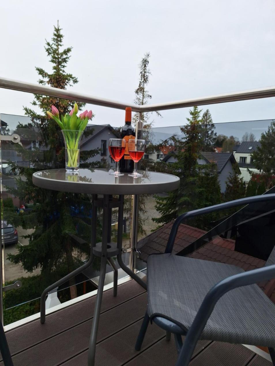 Helios Hotel Дебки Екстериор снимка