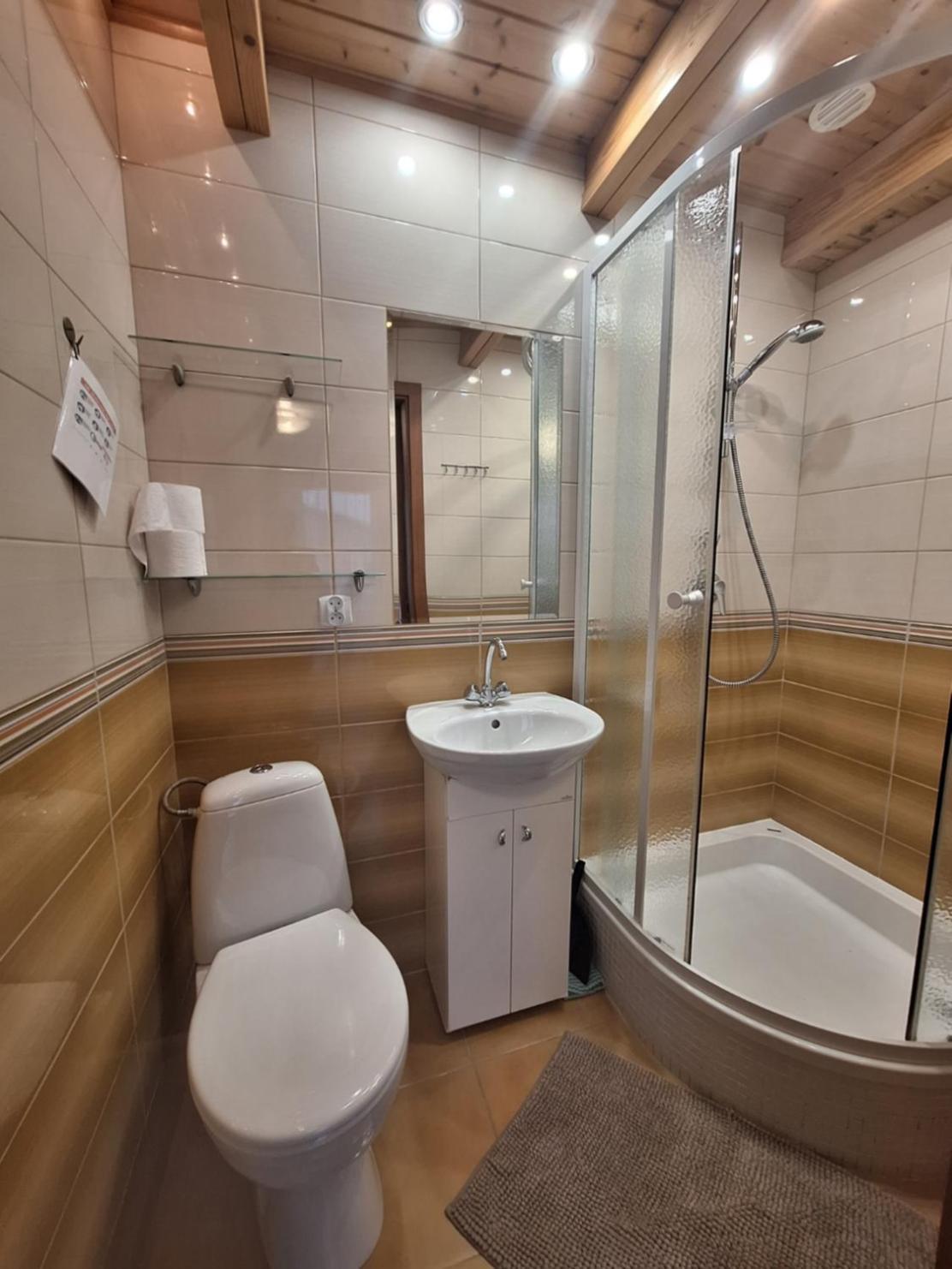 Helios Hotel Дебки Екстериор снимка