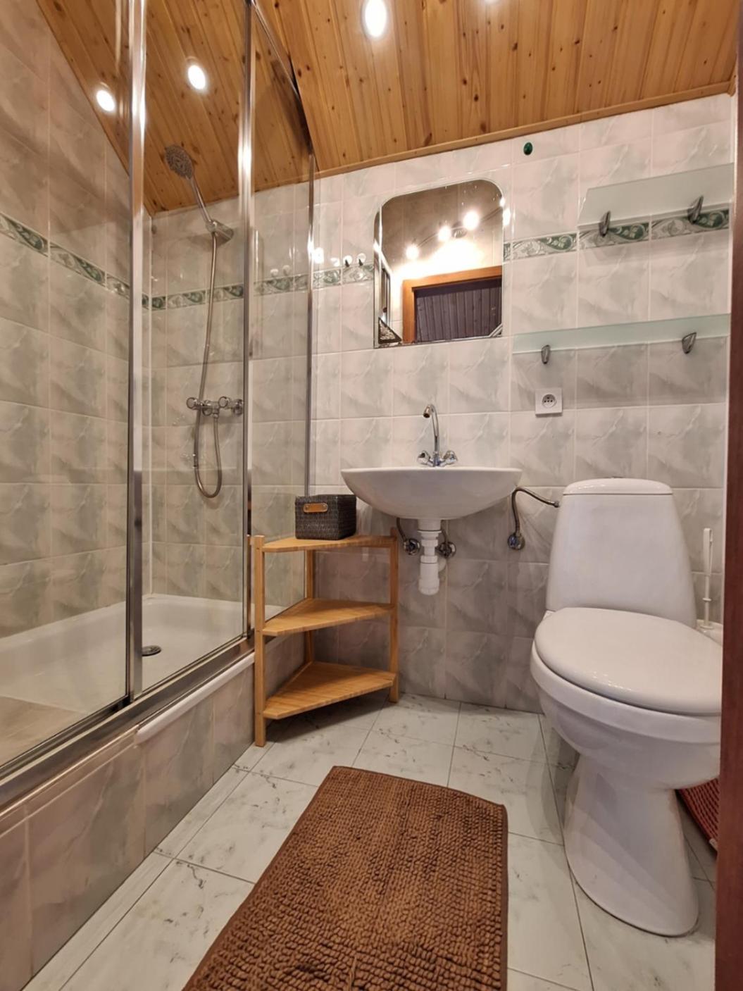 Helios Hotel Дебки Екстериор снимка