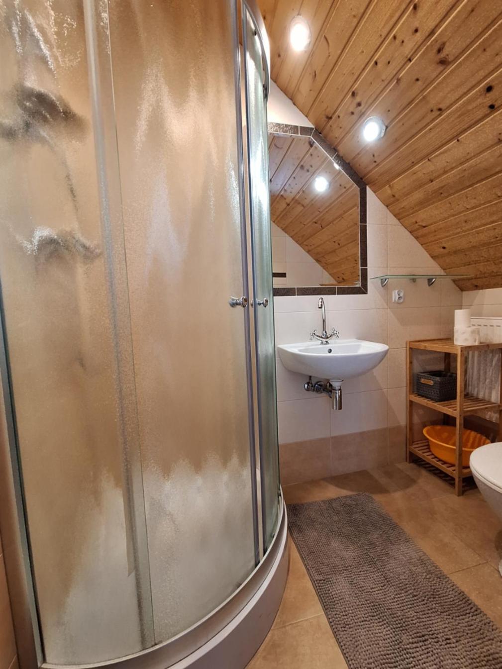 Helios Hotel Дебки Екстериор снимка