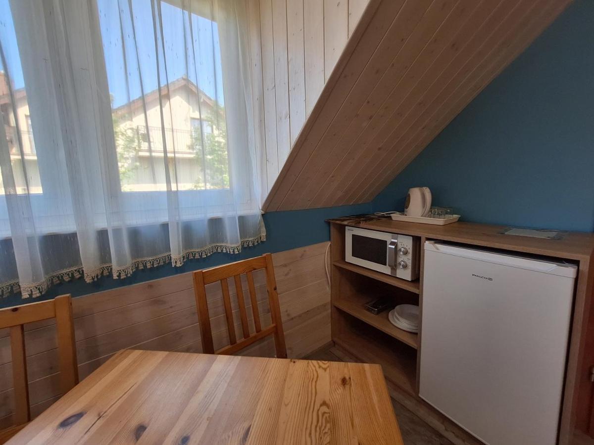 Helios Hotel Дебки Екстериор снимка