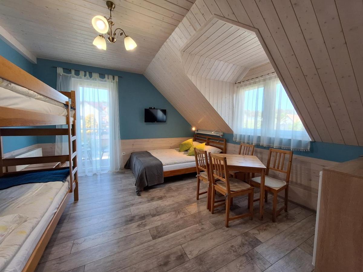 Helios Hotel Дебки Екстериор снимка