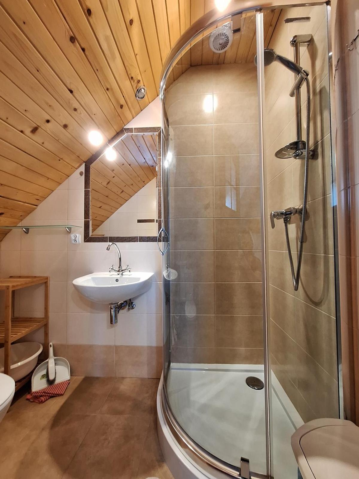 Helios Hotel Дебки Екстериор снимка
