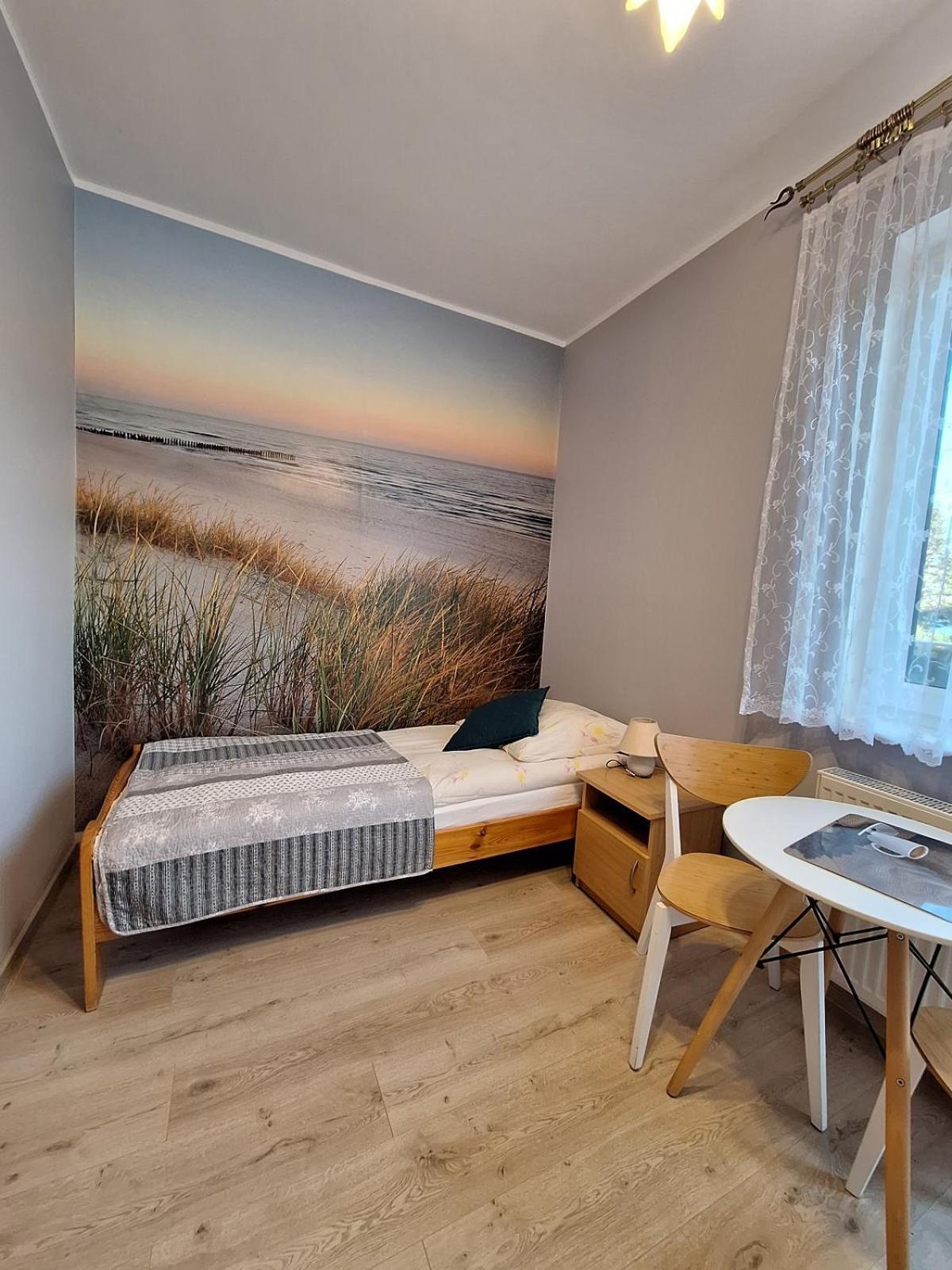 Helios Hotel Дебки Екстериор снимка