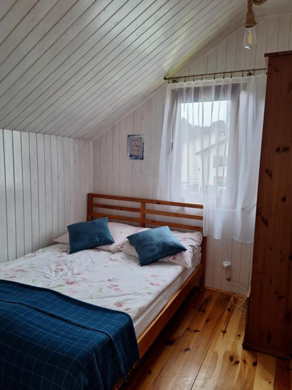 Helios Hotel Дебки Екстериор снимка
