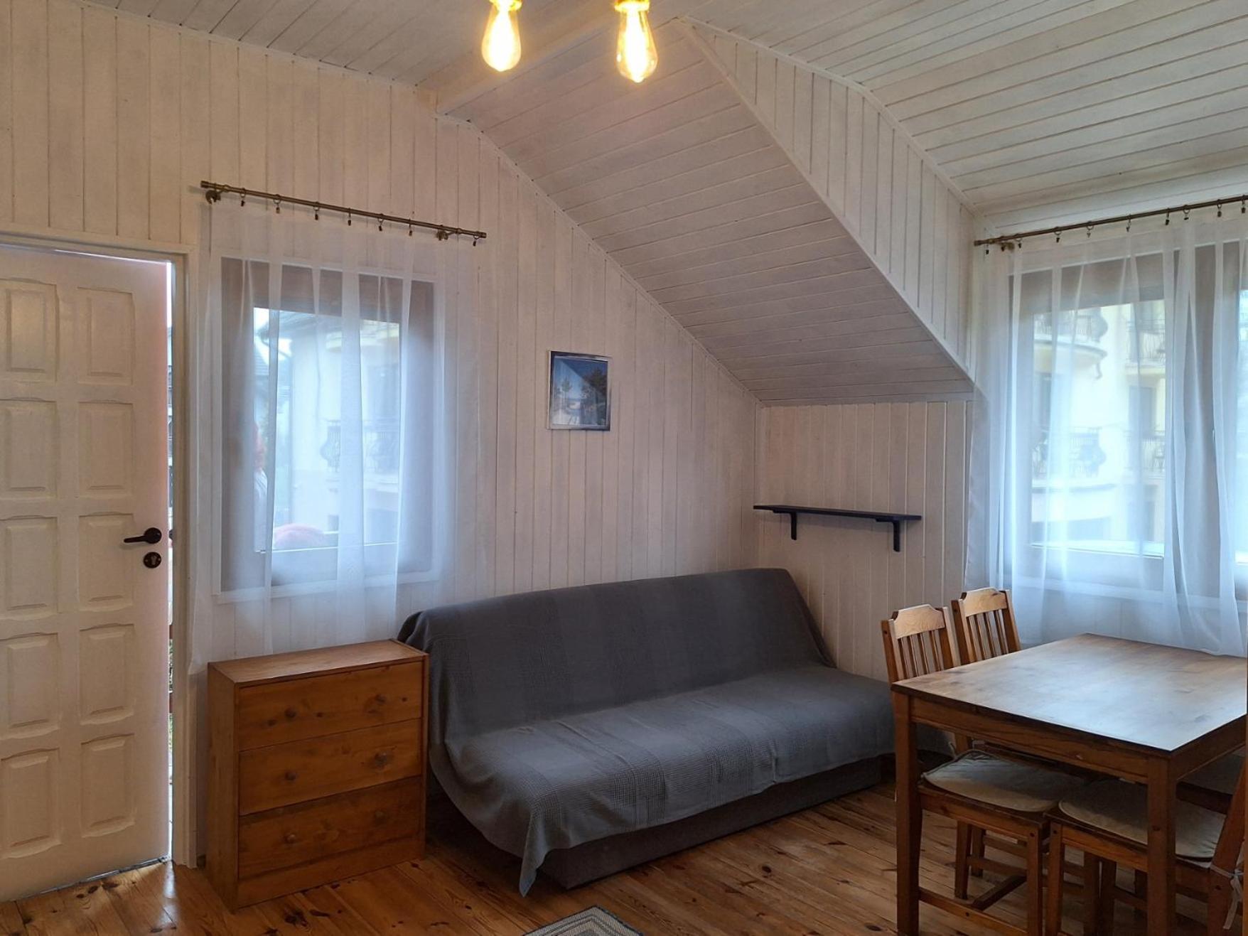 Helios Hotel Дебки Екстериор снимка